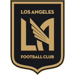 LOS ANGELES FC